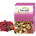Paleo India Dried Cranberries 250 Gm