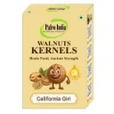 Paleo India Walnut California Giri 250 Gm