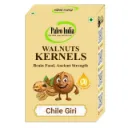 Paleo India Walnut Chile Giri 250 Gm