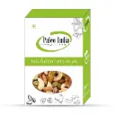 Paleo India Mix Dryfruits Panchmeva 250 Gm