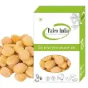 Paleo India Dried Apricot 250 Gm