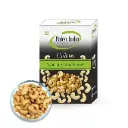 Paleo India Masala Cashew