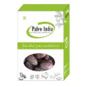 Paleo India Medjoul Dates