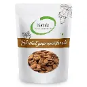 Paleo India Mamra Almond
