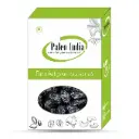 Paleo India Black Raisin 