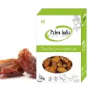 Paleo India Munakka
