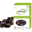 Paleo India Kimia Dates