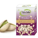 Paleo India Pista  California