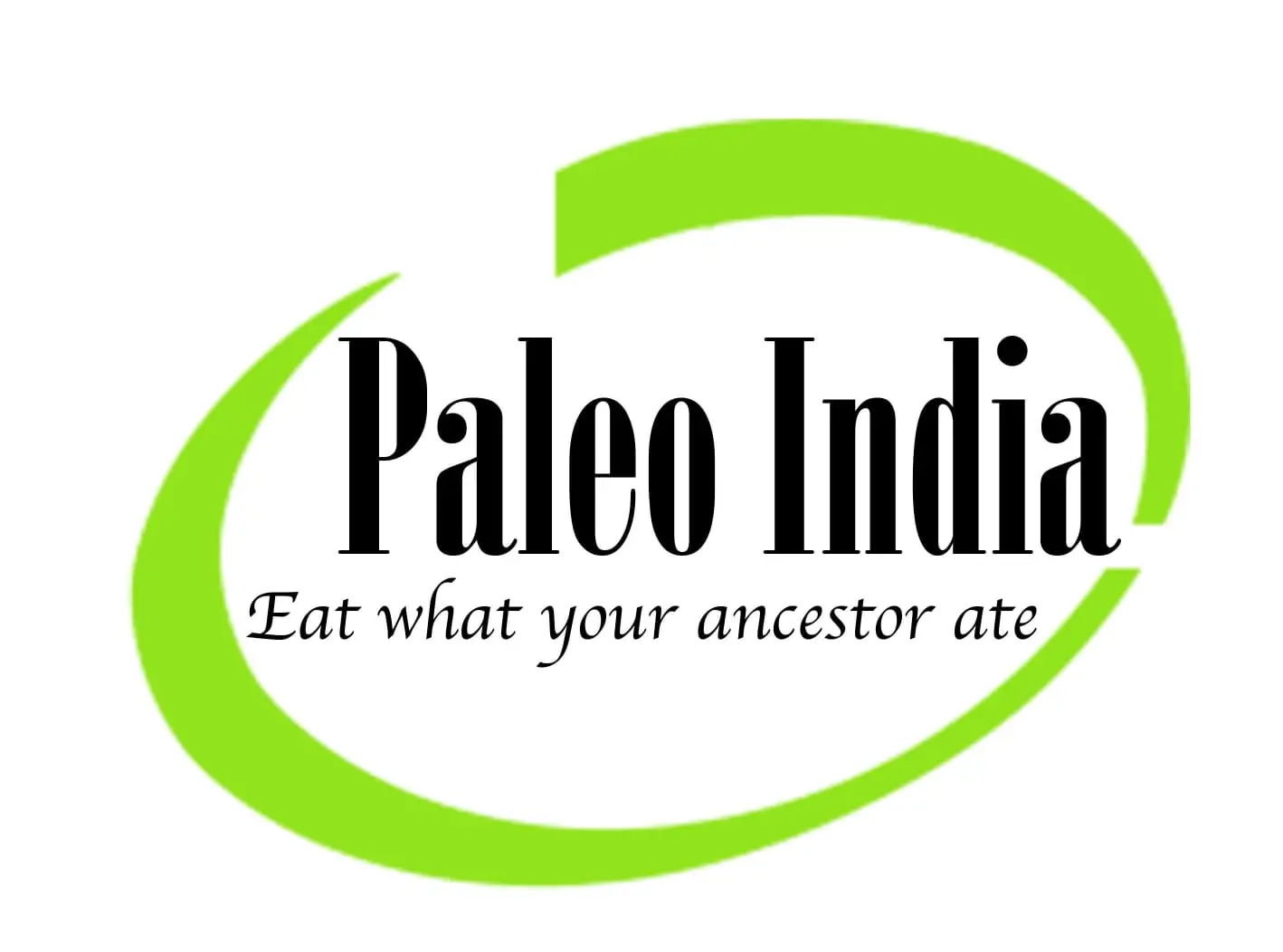 Paleo India